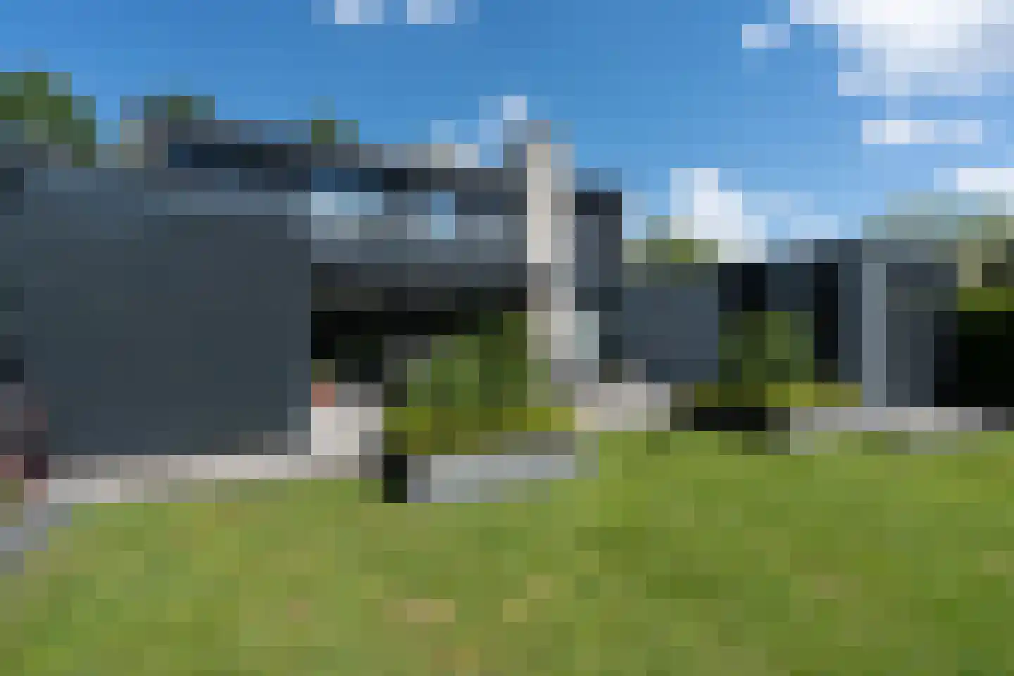 Reider AE 1 Veendam thumbnail 44