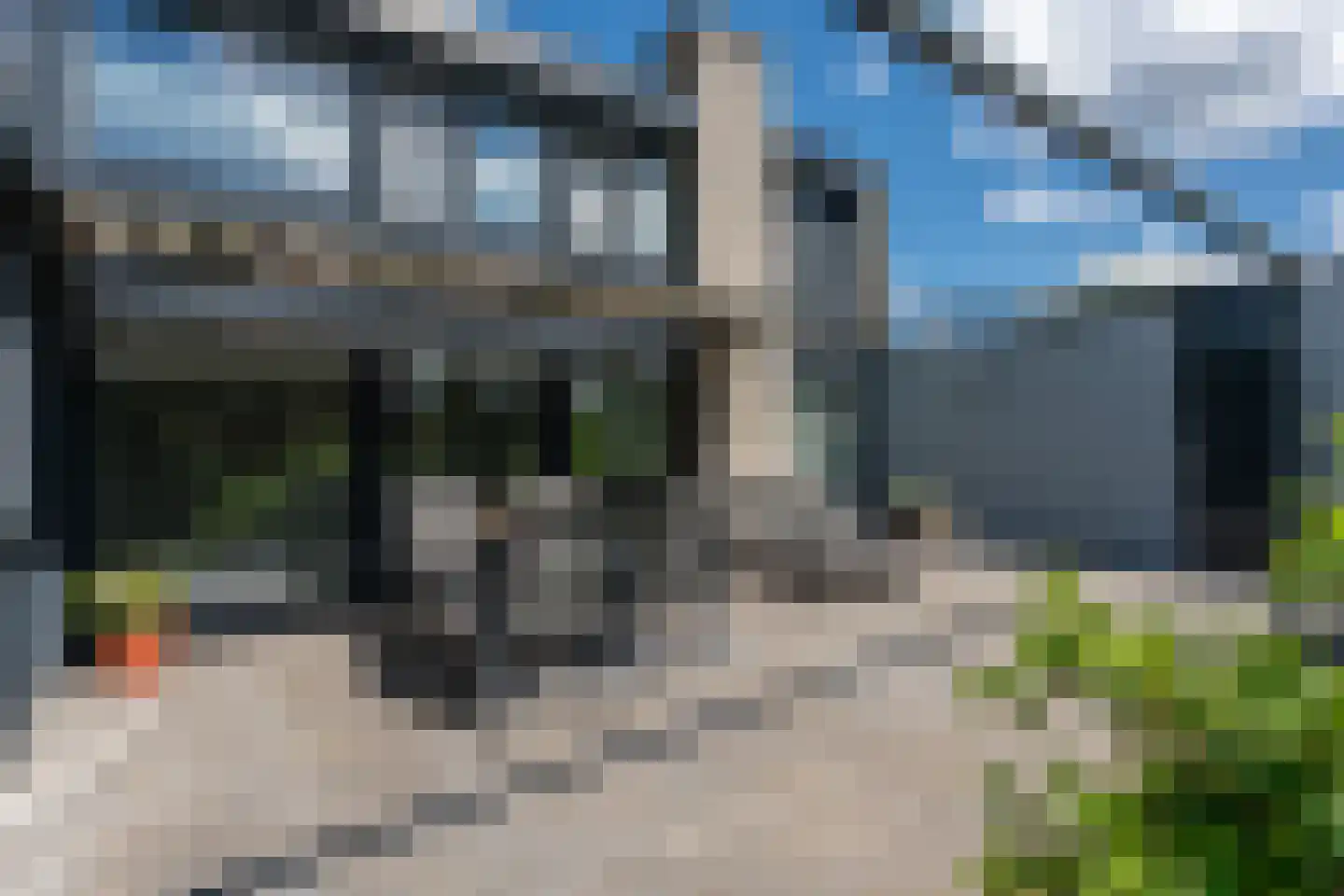 Reider AE 1 Veendam thumbnail 45