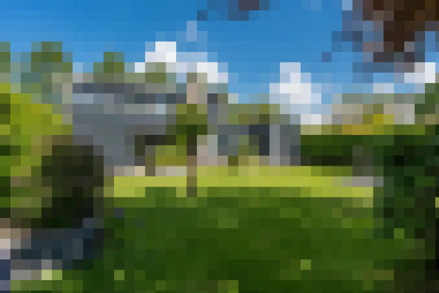 Reider AE 1 Veendam thumbnail 46