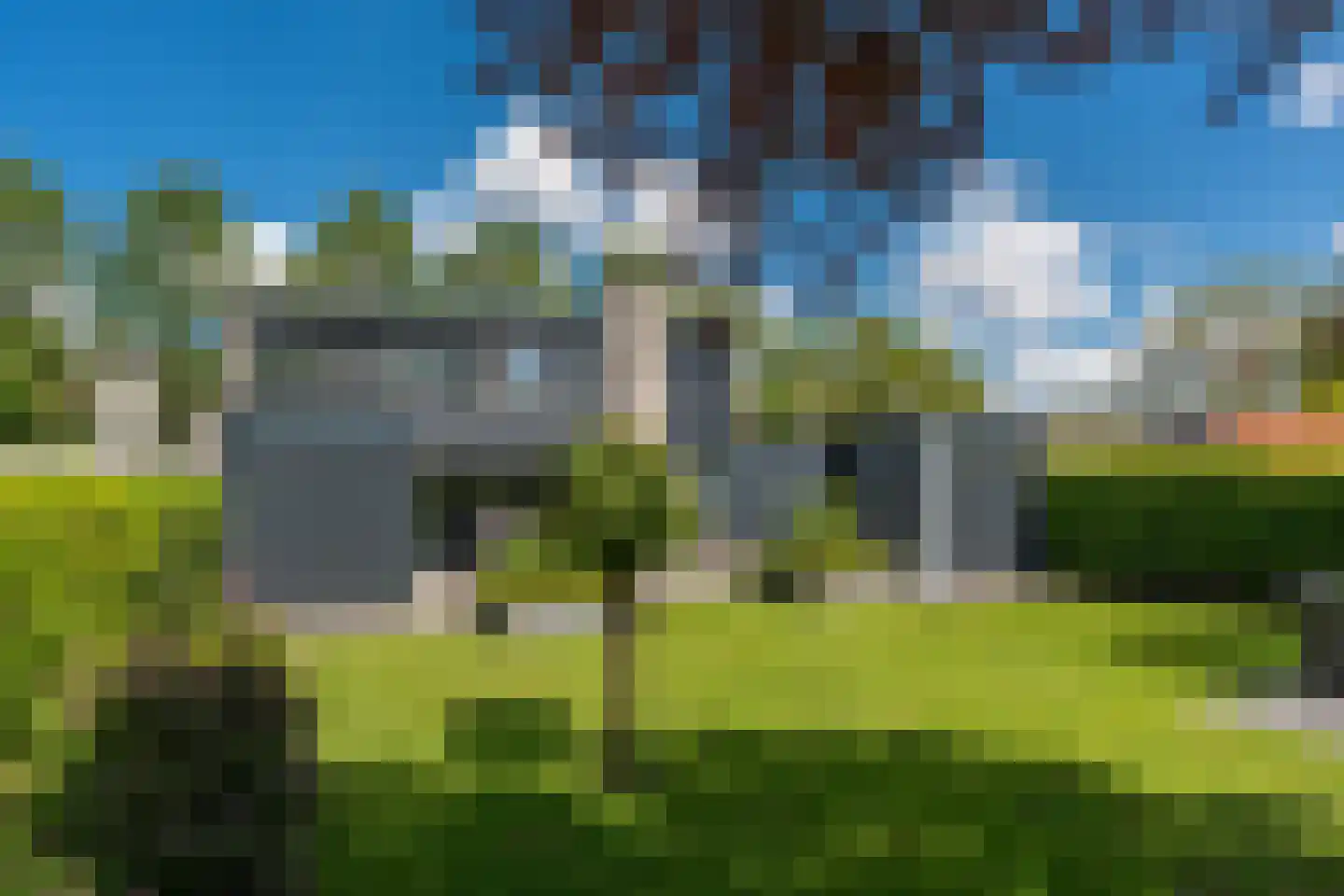 Reider AE 1 Veendam thumbnail 48