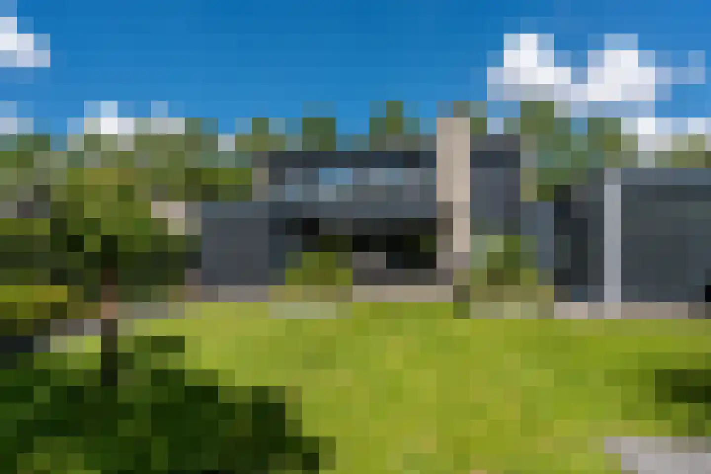 Reider AE 1 Veendam thumbnail 49