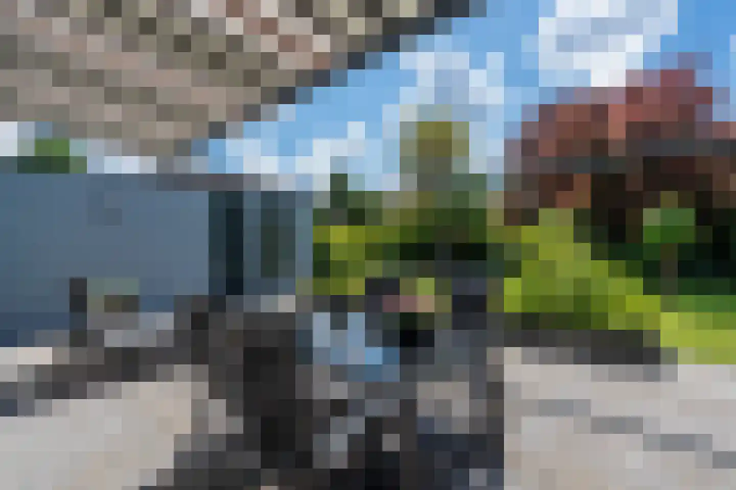 Reider AE 1 Veendam thumbnail 50