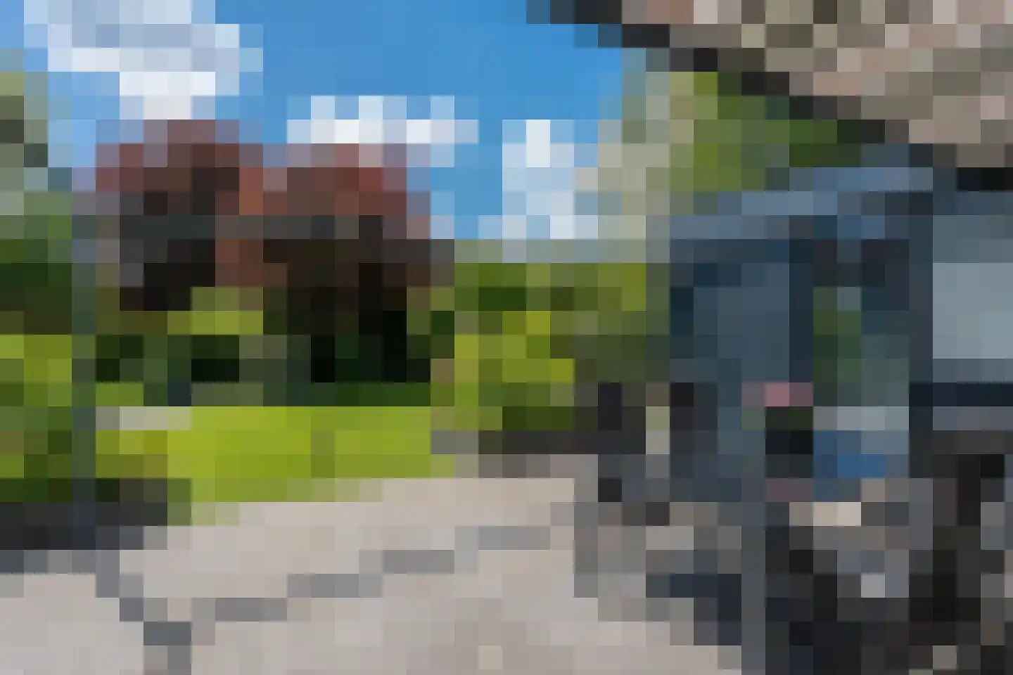 Reider AE 1 Veendam thumbnail 51