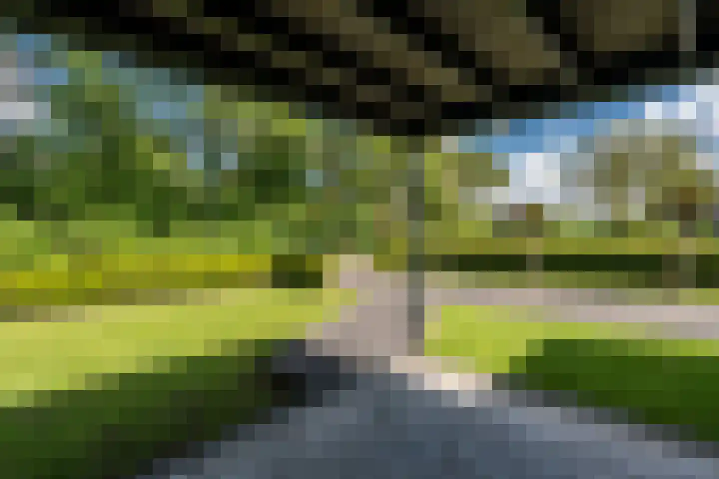 Reider AE 1 Veendam thumbnail 52