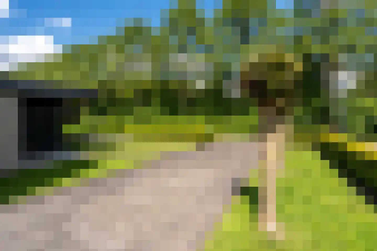 Reider AE 1 Veendam thumbnail 53
