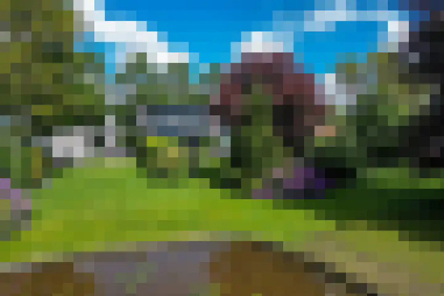 Reider AE 1 Veendam thumbnail 54