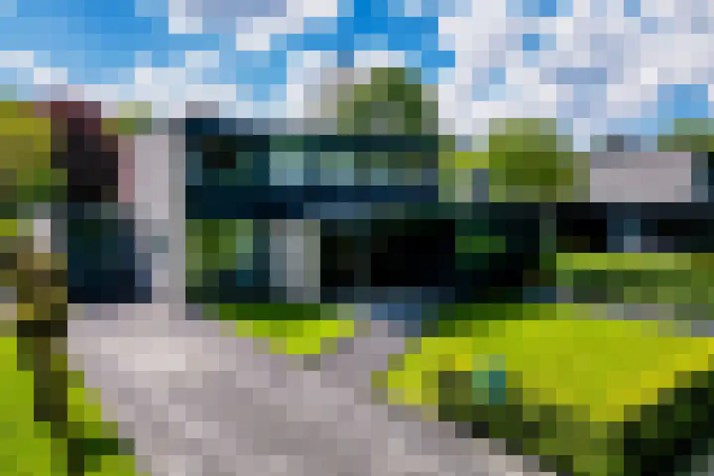 Reider AE 1 Veendam thumbnail 55