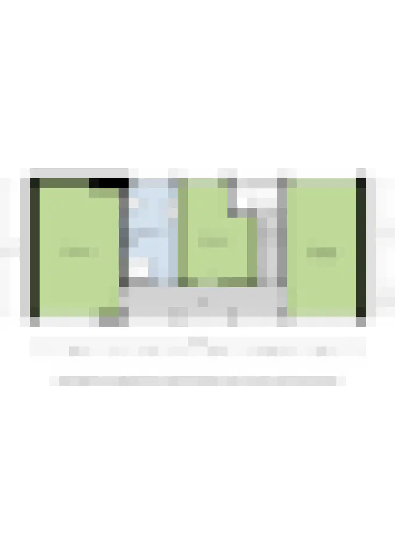 Reider AE 1 Veendam thumbnail 57