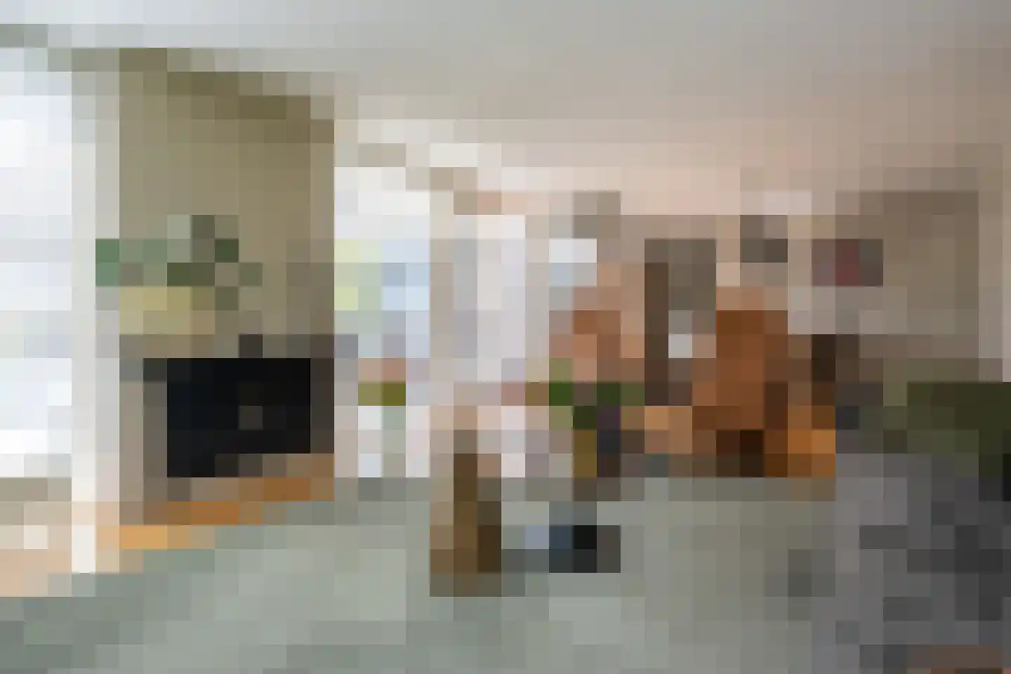 Reider AE 1 Veendam thumbnail 7