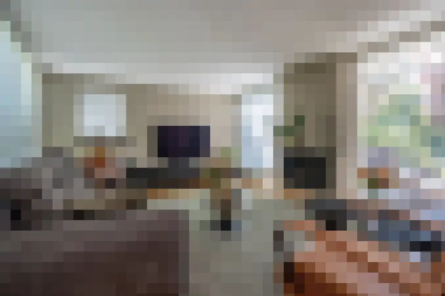 Reider AE 1 Veendam thumbnail 8