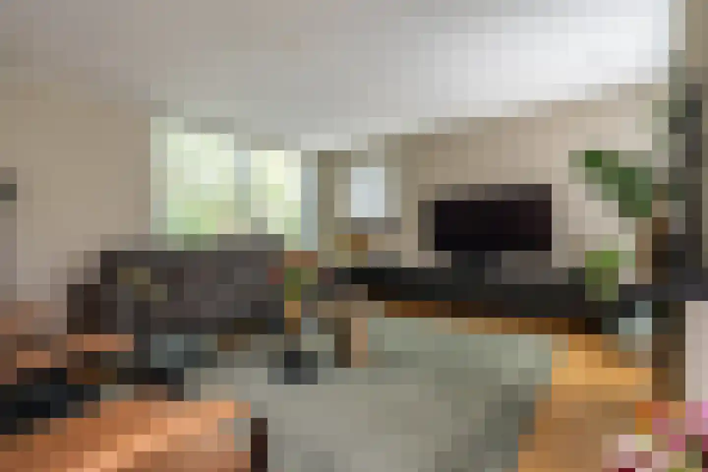 Reider AE 1 Veendam thumbnail 9