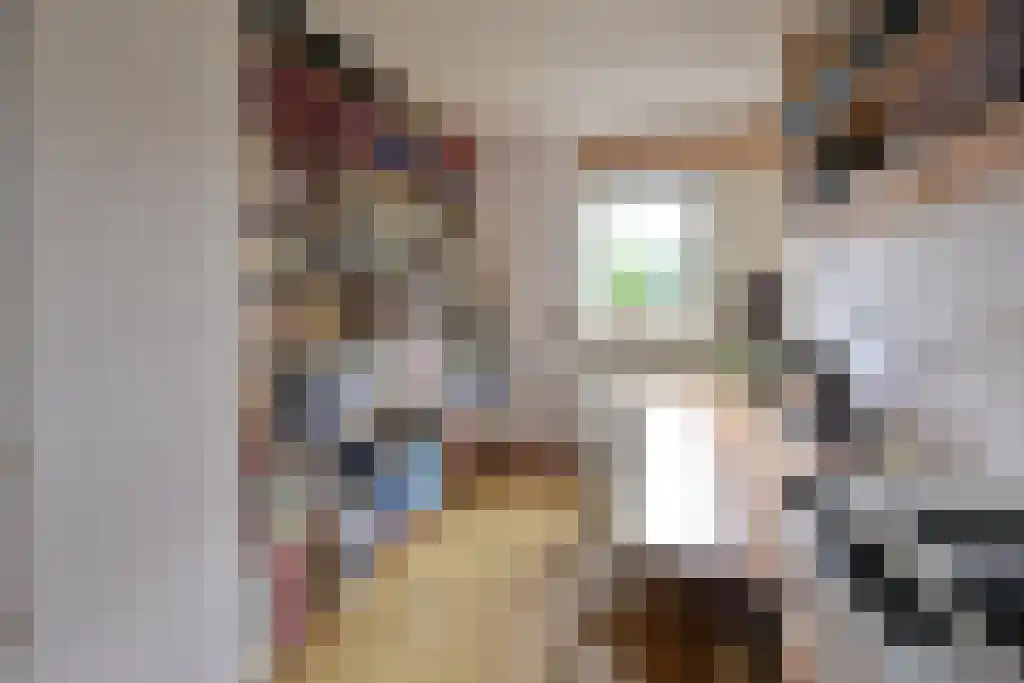 Reiderland 16 Huizen thumbnail 10