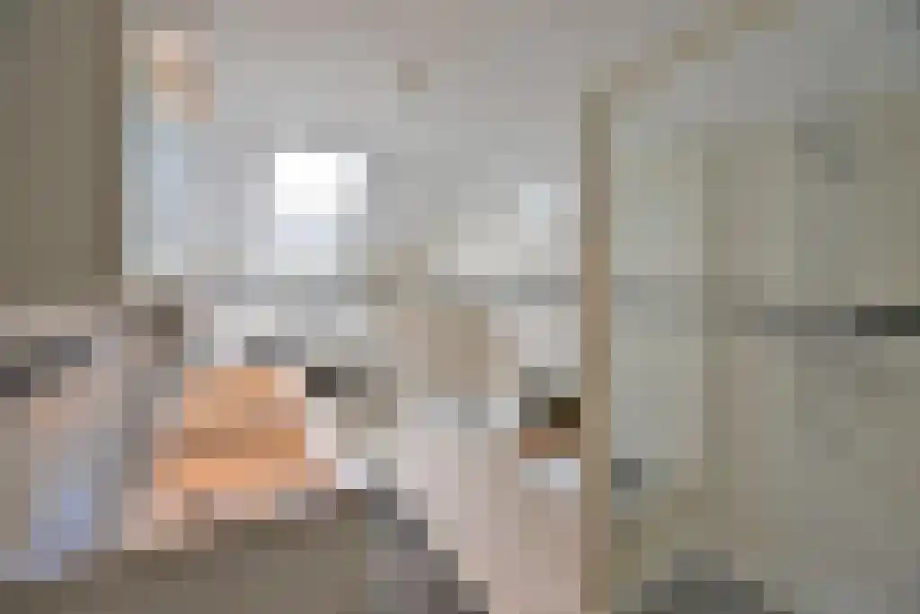 Reiderland 16 Huizen thumbnail 11