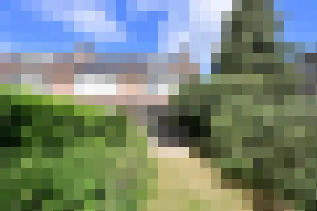 Reiderland 16 Huizen thumbnail 14