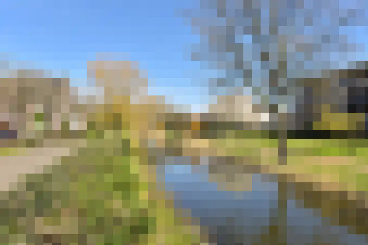 Reiderland 16 Huizen thumbnail 16