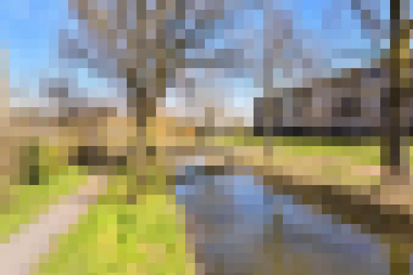 Reiderland 16 Huizen thumbnail 17