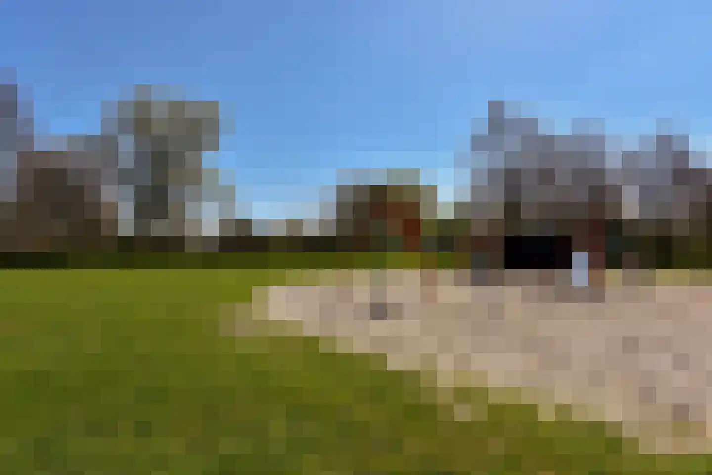 Reiderland 16 Huizen thumbnail 18