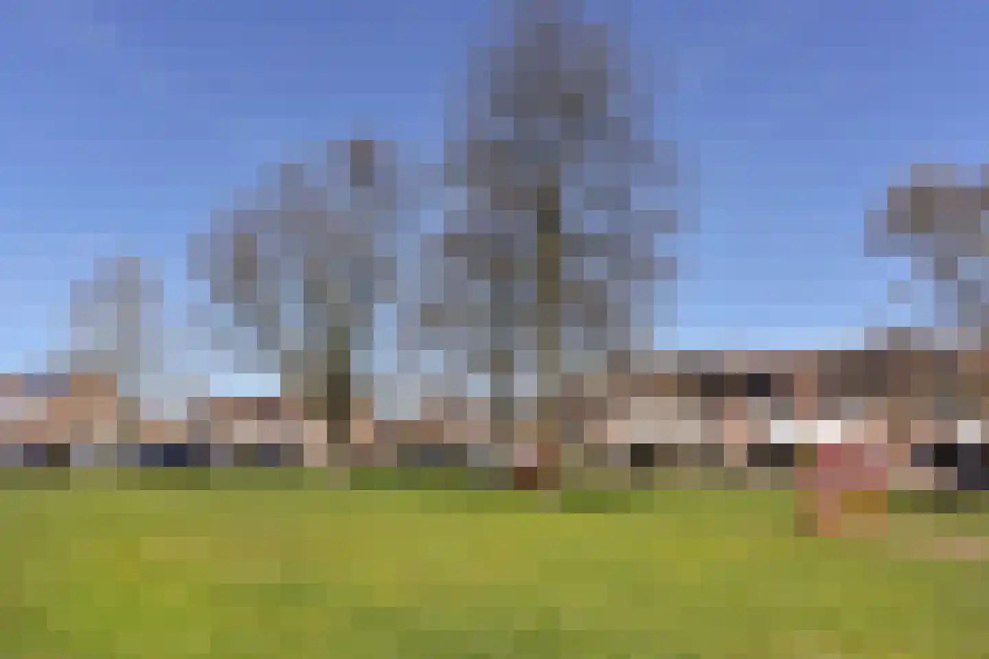 Reiderland 16 Huizen thumbnail 19