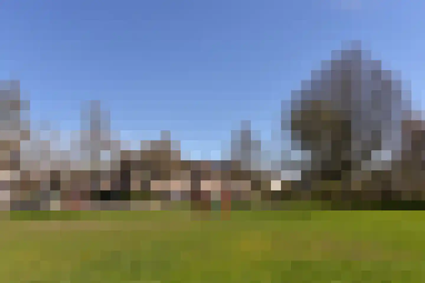 Reiderland 16 Huizen thumbnail 20