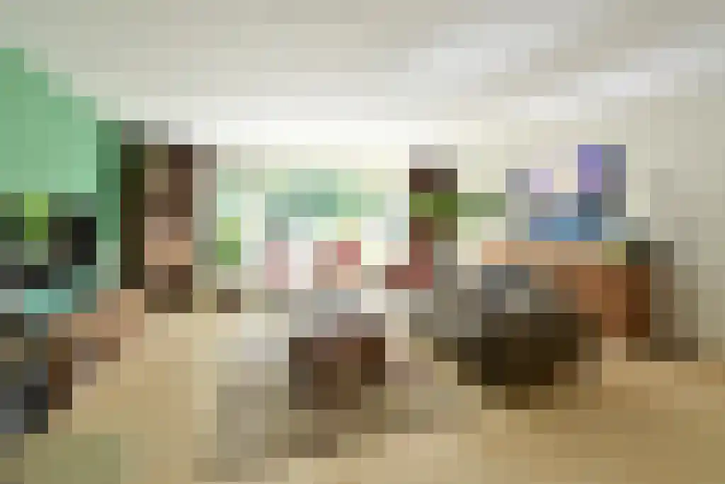 Reiderland 16 Huizen thumbnail 5