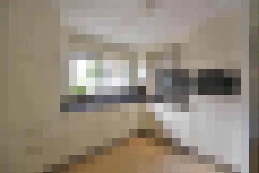Reiderland 16 Huizen thumbnail 7