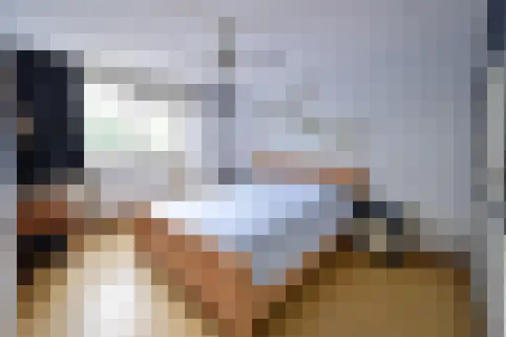 Reiderland 16 Huizen thumbnail 8