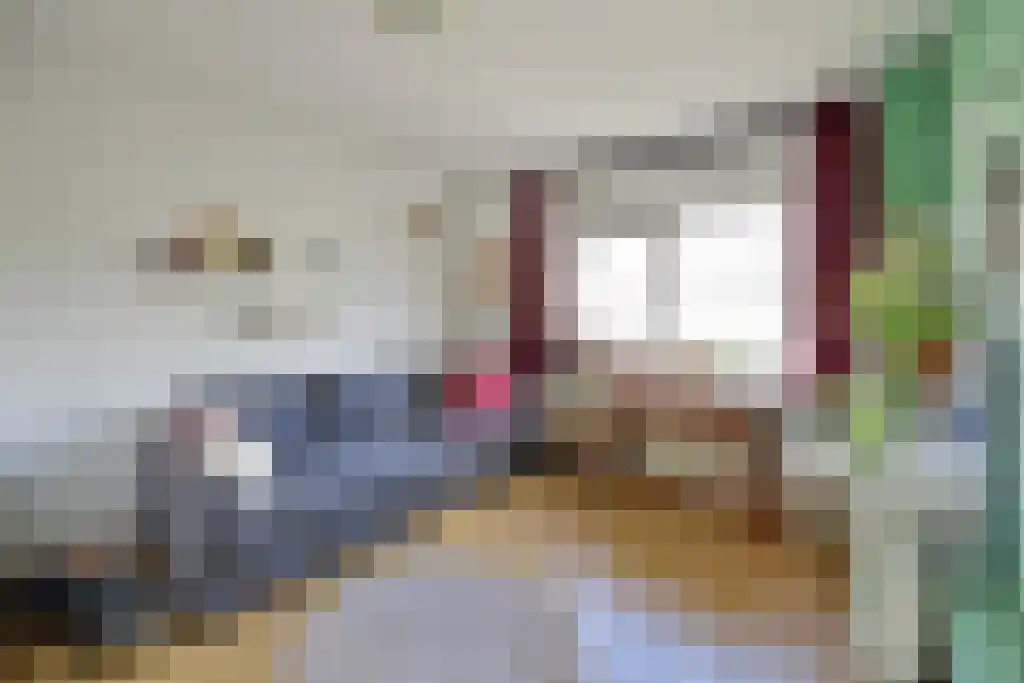 Reiderland 16 Huizen thumbnail 9