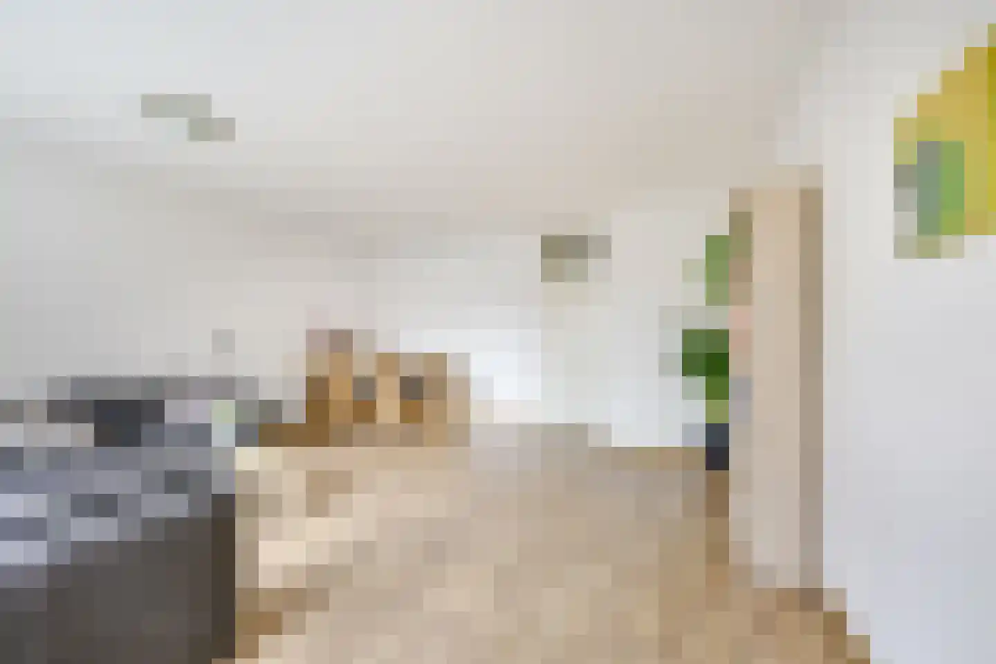 Reiderland 16 Utrecht thumbnail 11