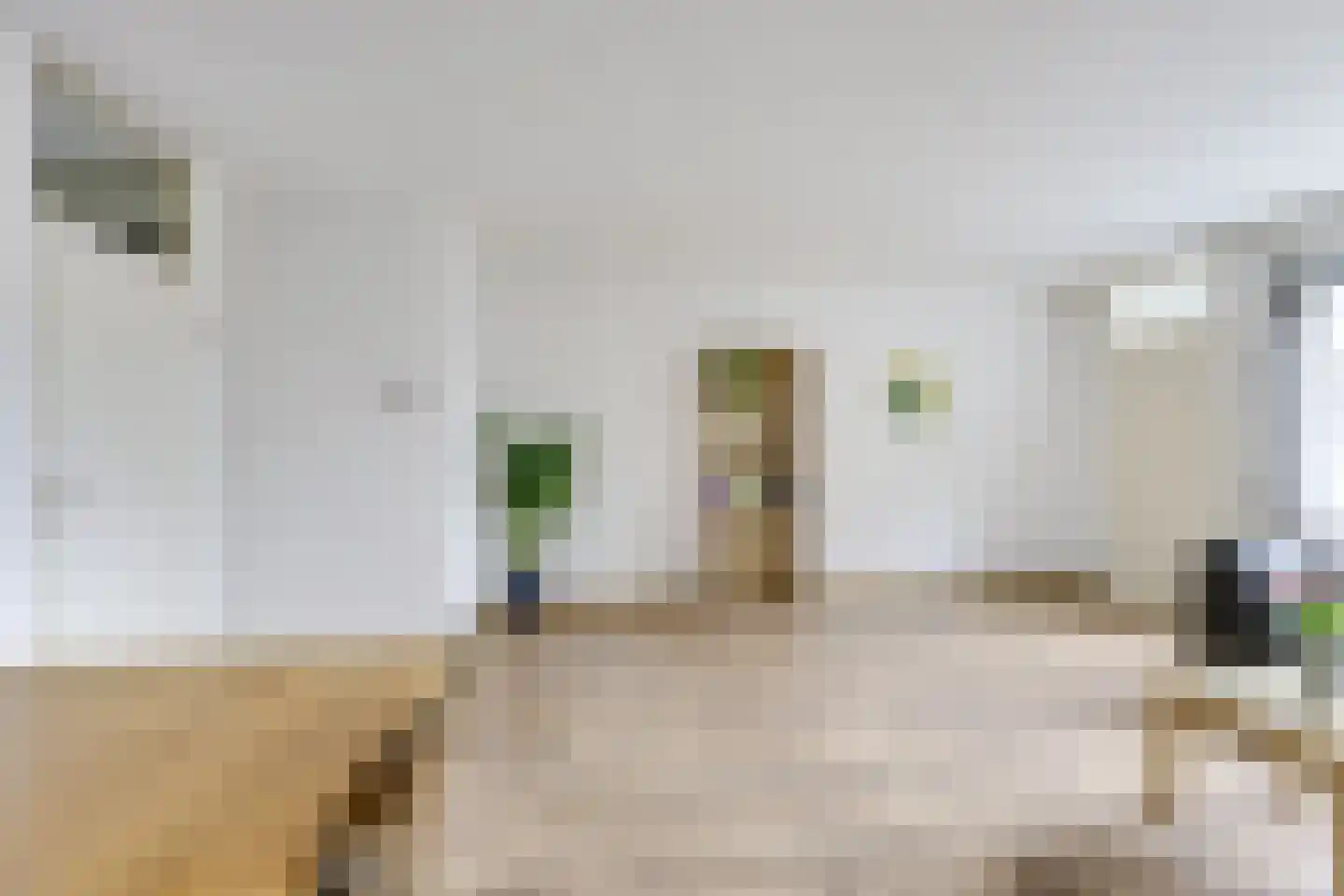 Reiderland 16 Utrecht thumbnail 14