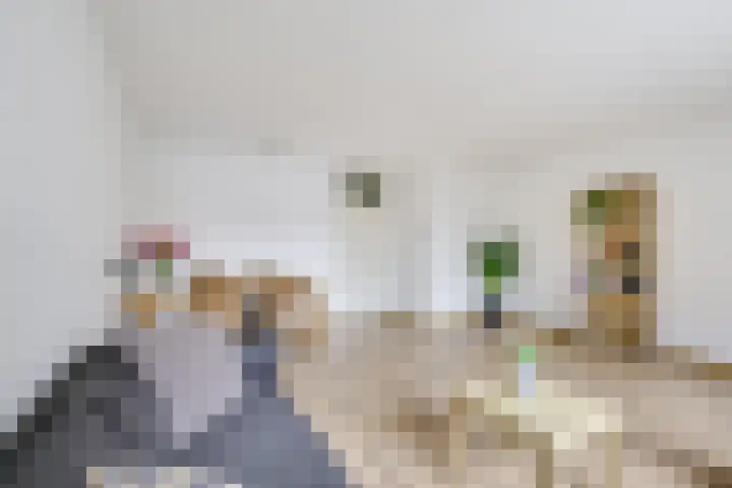 Reiderland 16 Utrecht thumbnail 15