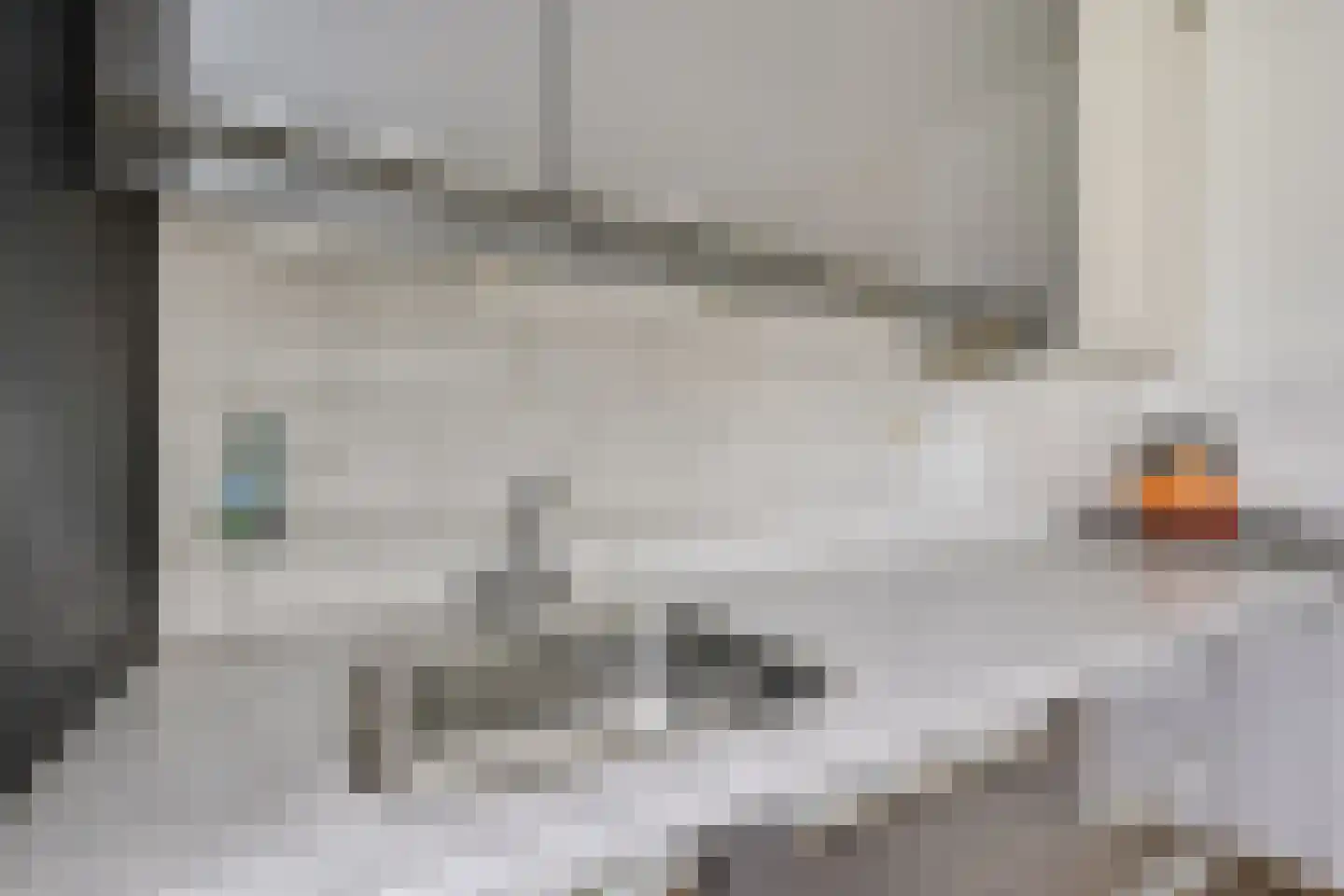 Reiderland 16 Utrecht thumbnail 18