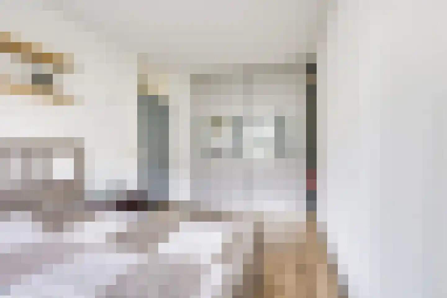 Reiderland 16 Utrecht thumbnail 21