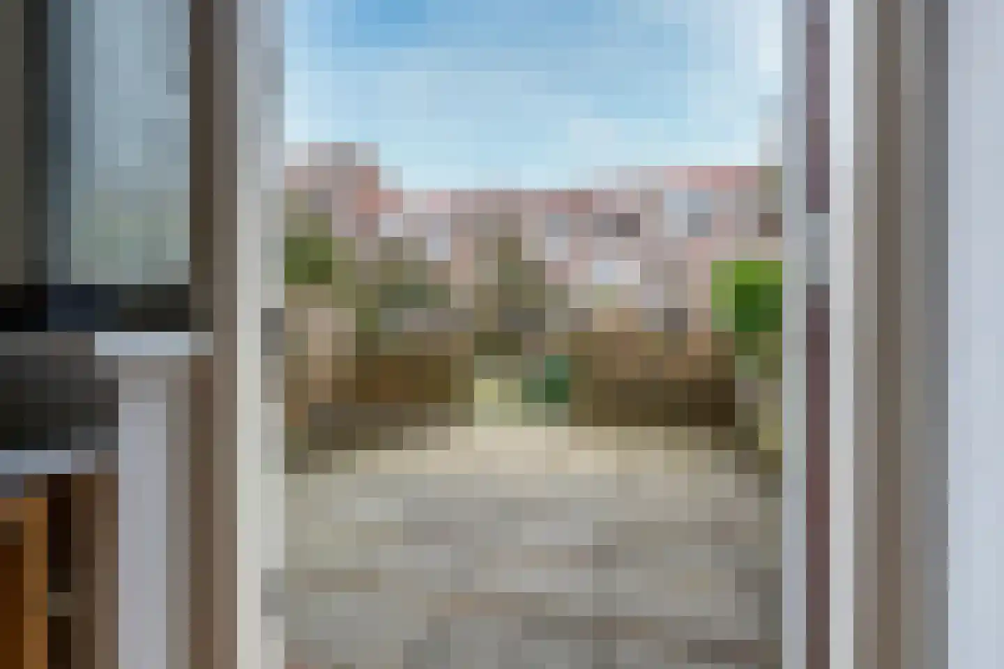 Reiderland 16 Utrecht thumbnail 26