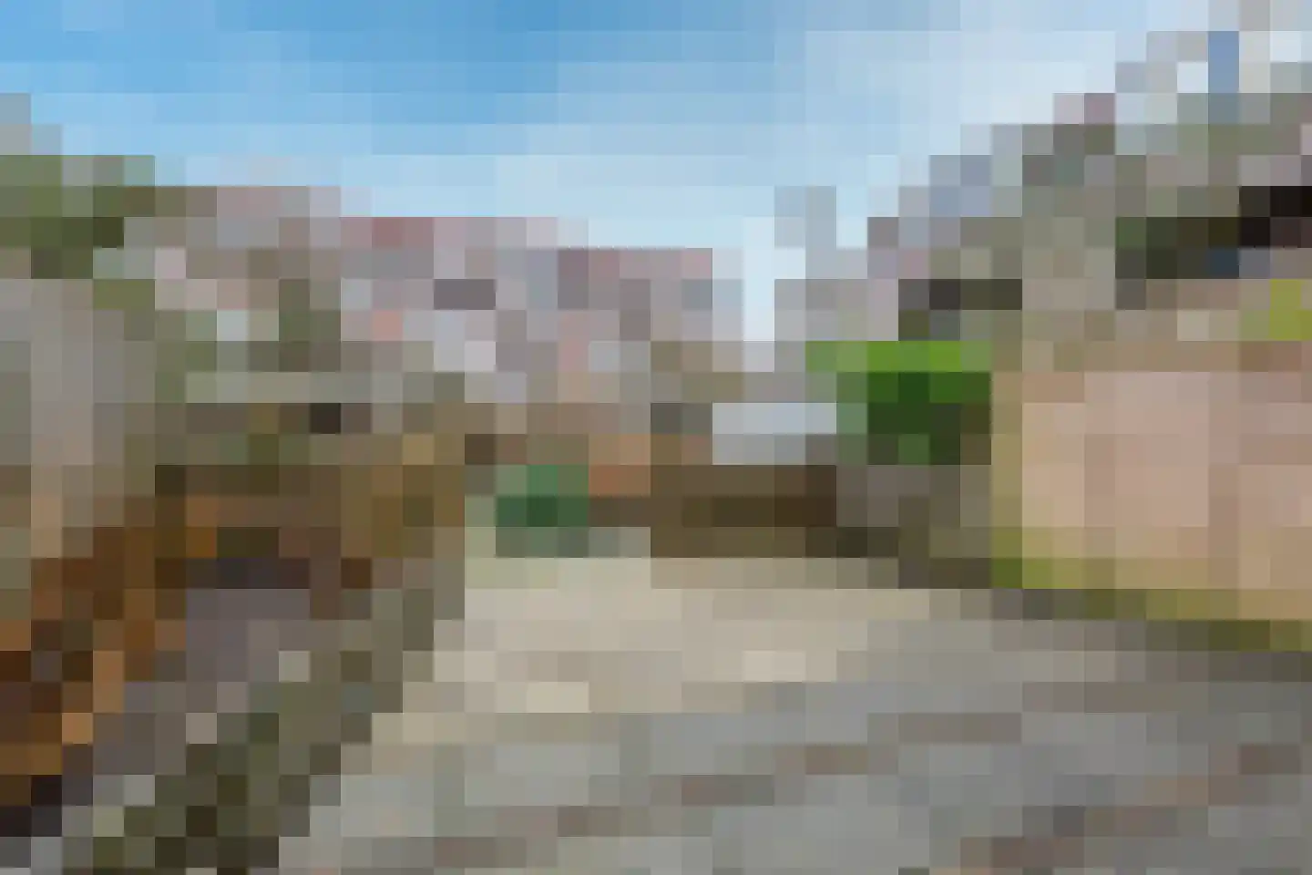 Reiderland 16 Utrecht thumbnail 27