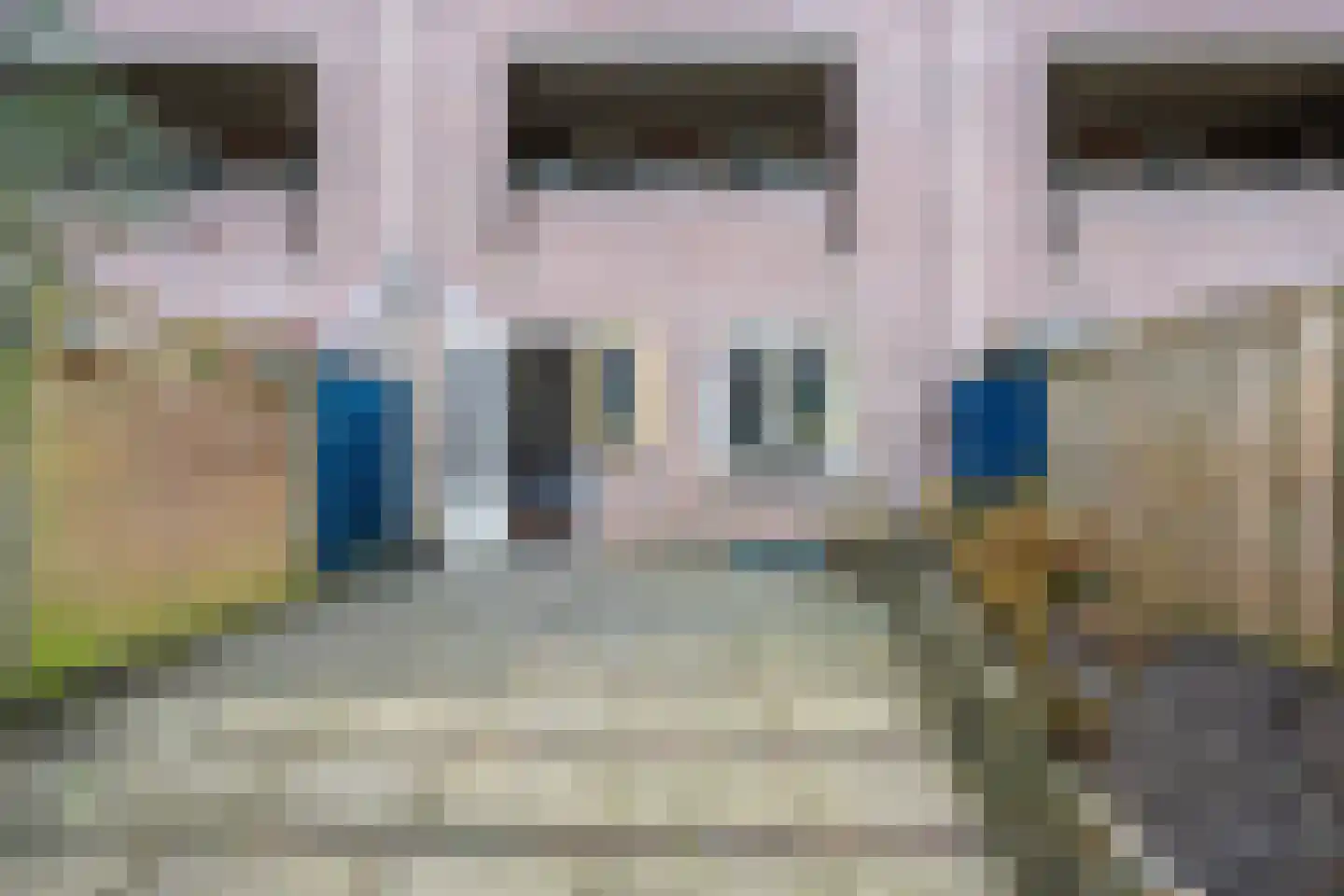 Reiderland 16 Utrecht thumbnail 28