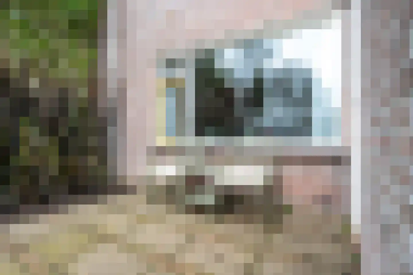 Reiderland 16 Utrecht thumbnail 30