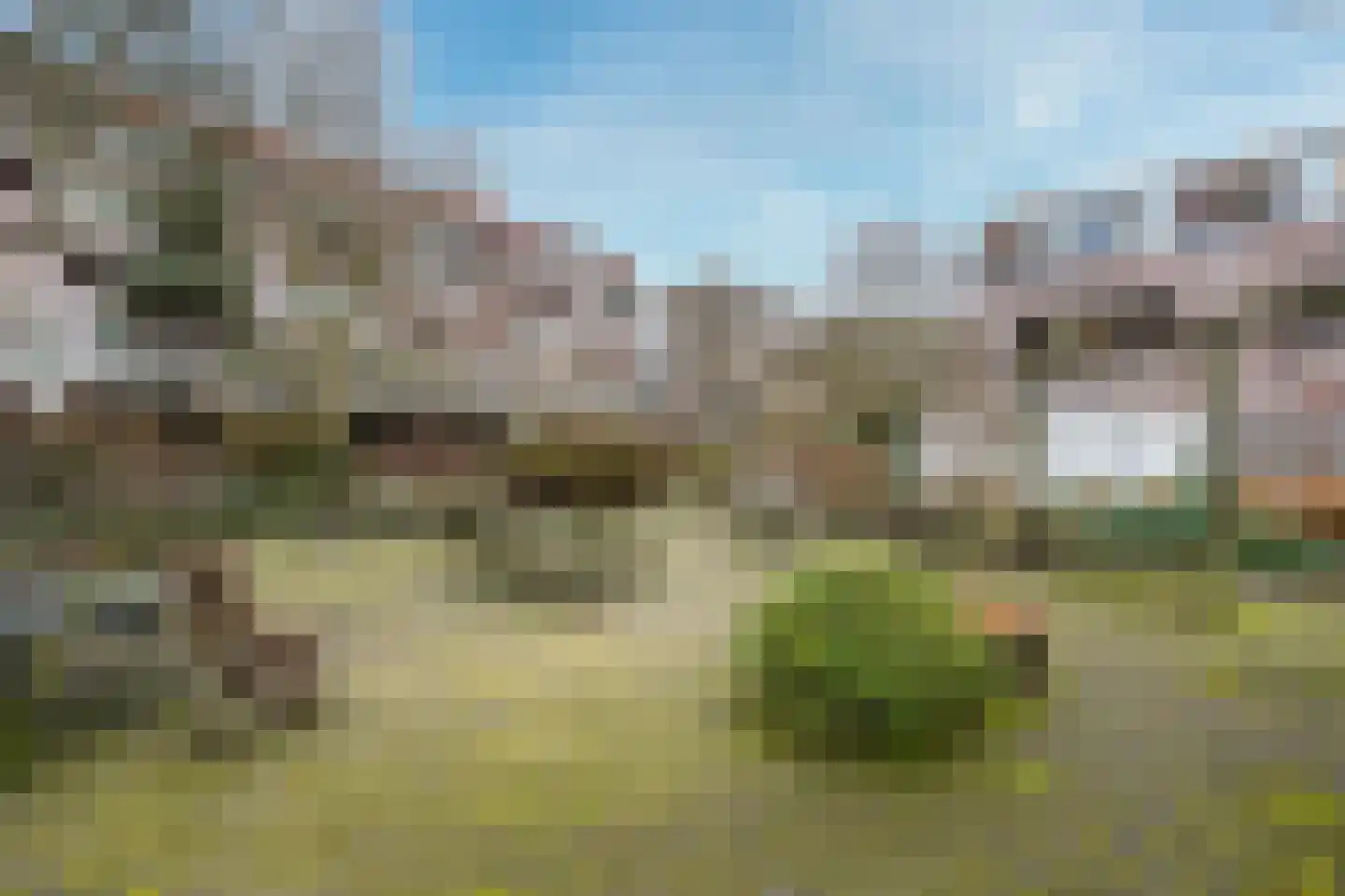 Reiderland 16 Utrecht thumbnail 31