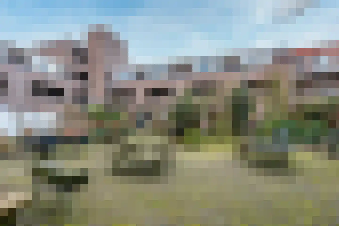 Reiderland 16 Utrecht thumbnail 32