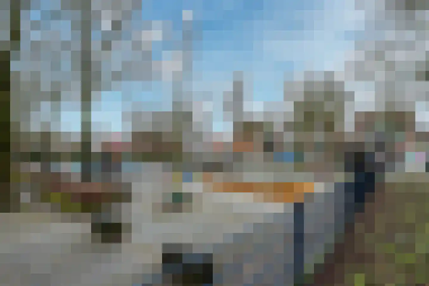 Reiderland 16 Utrecht thumbnail 33