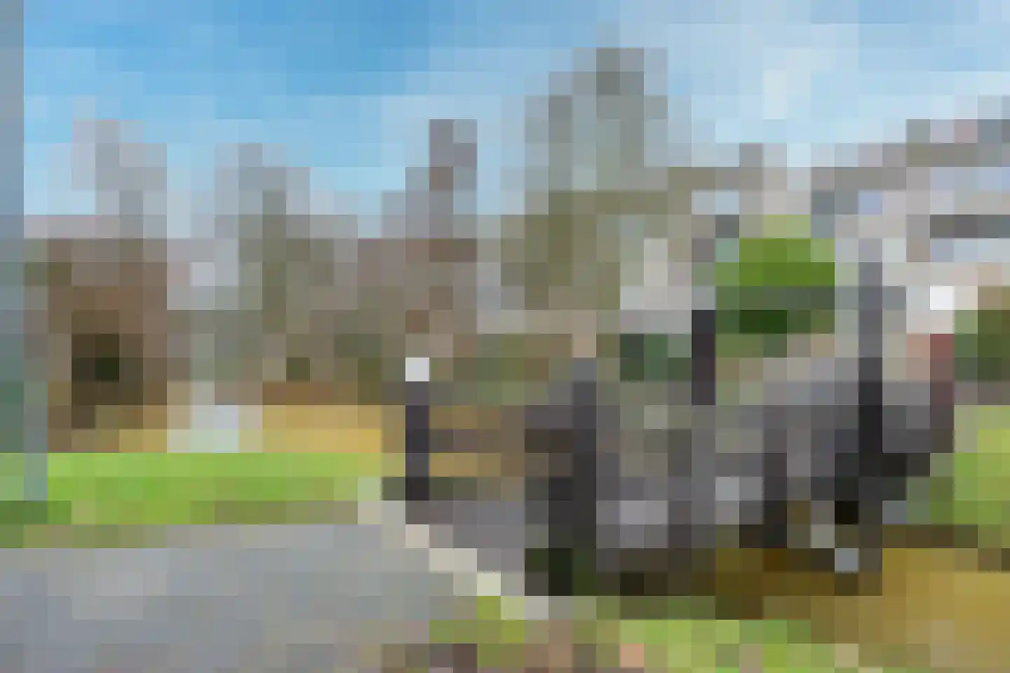 Reiderland 16 Utrecht thumbnail 34