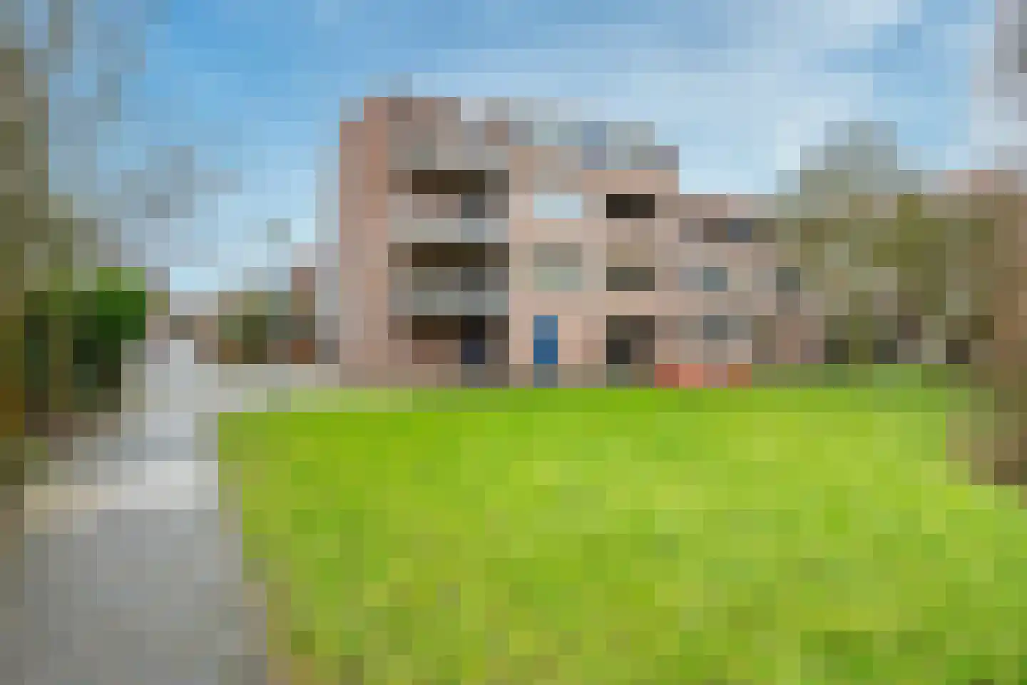 Reiderland 16 Utrecht thumbnail 35