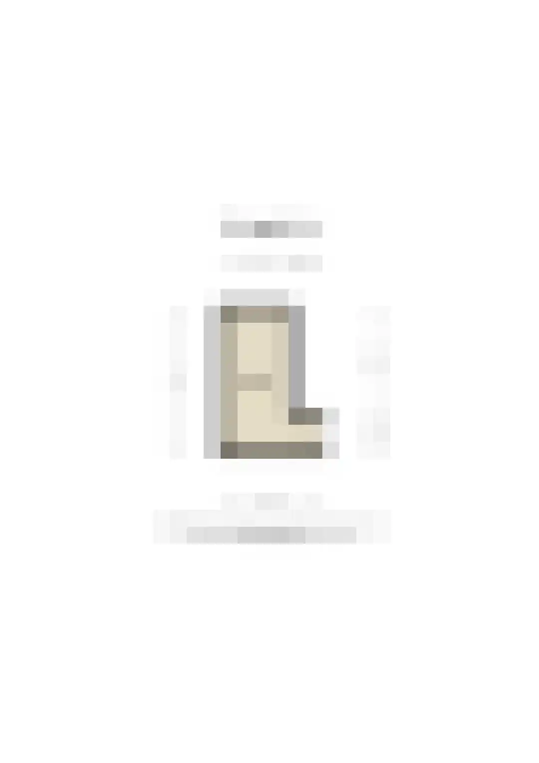 Reiderland 16 Utrecht thumbnail 37