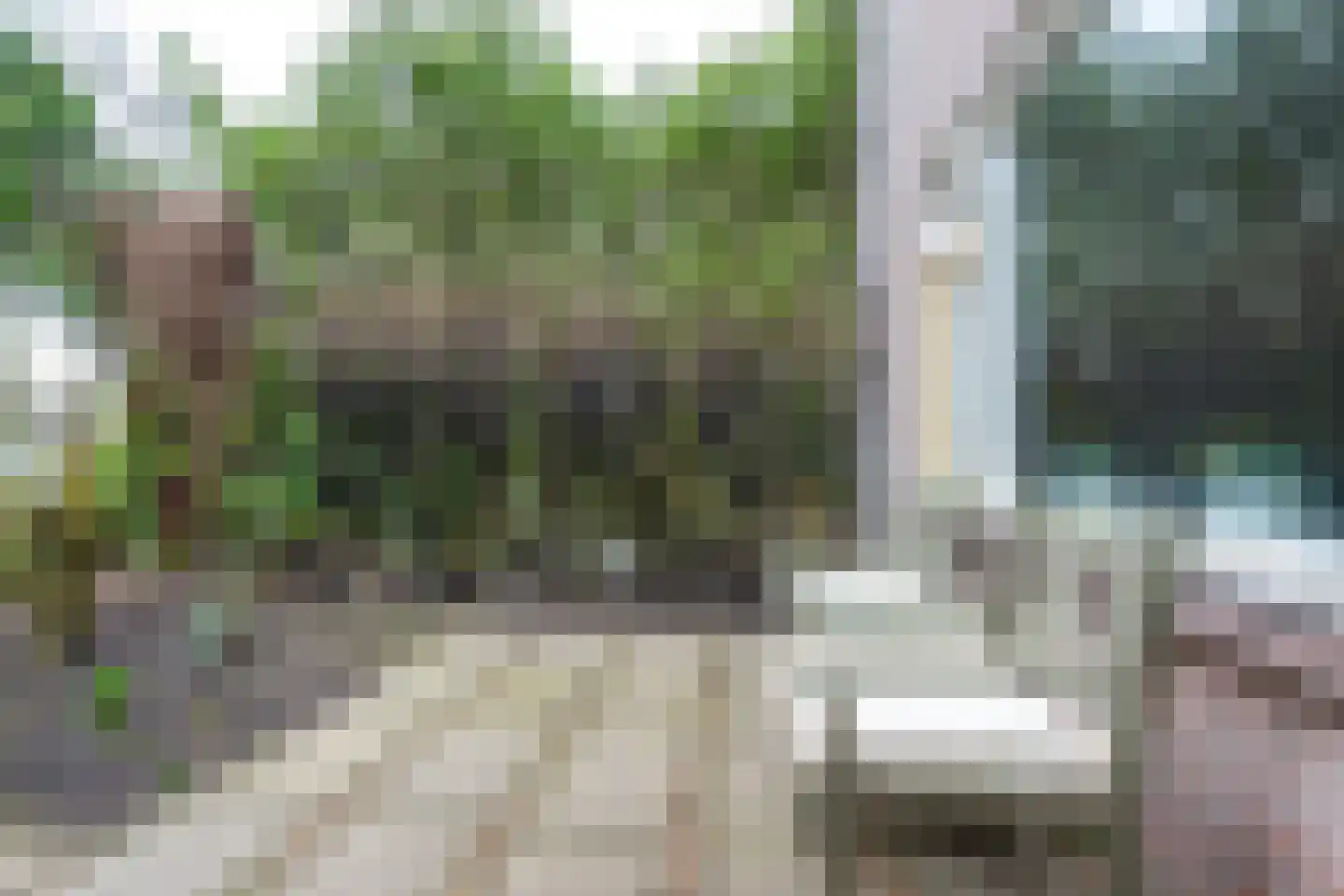 Reiderland 16 Utrecht thumbnail 6