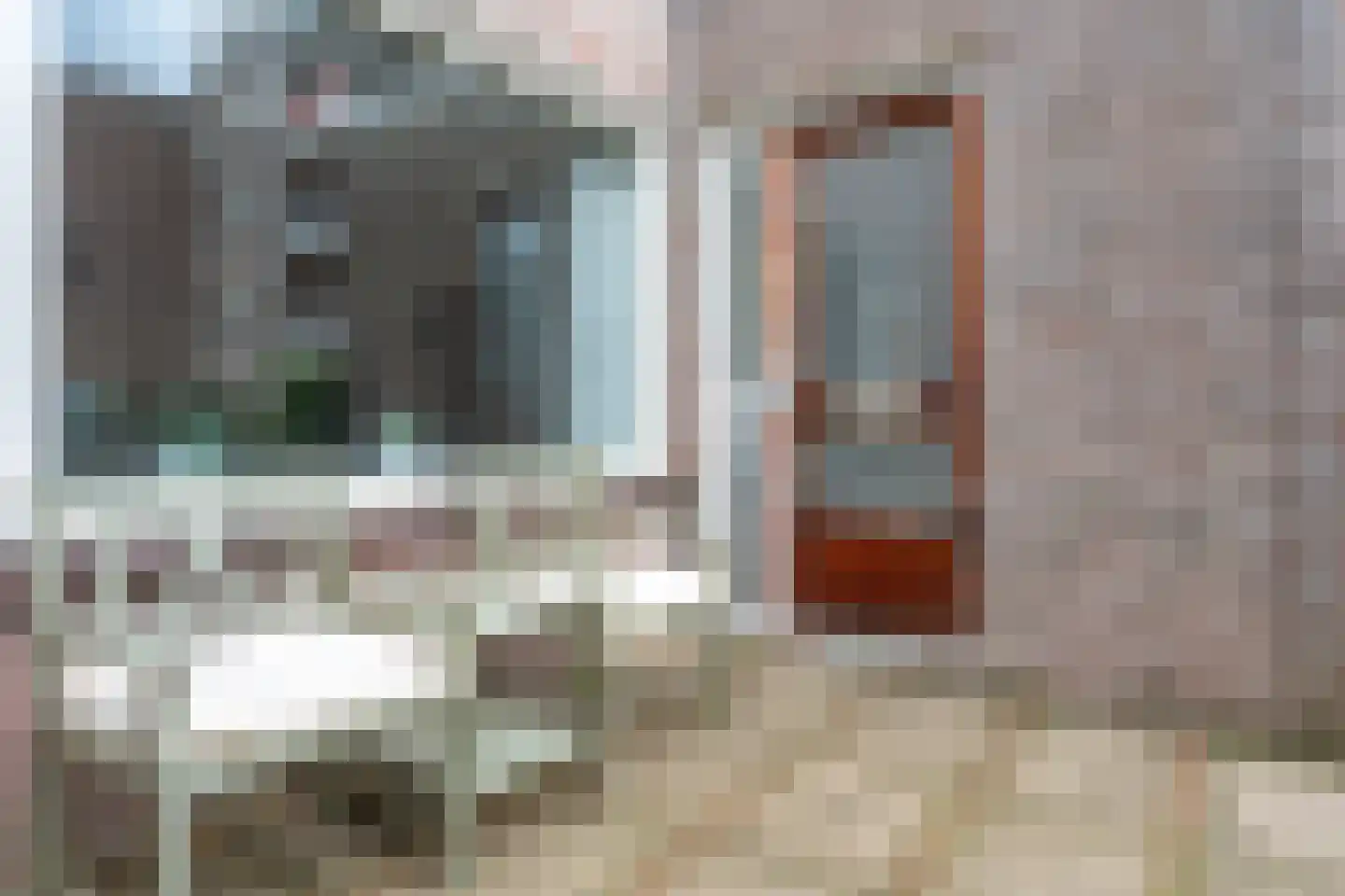 Reiderland 16 Utrecht thumbnail 7