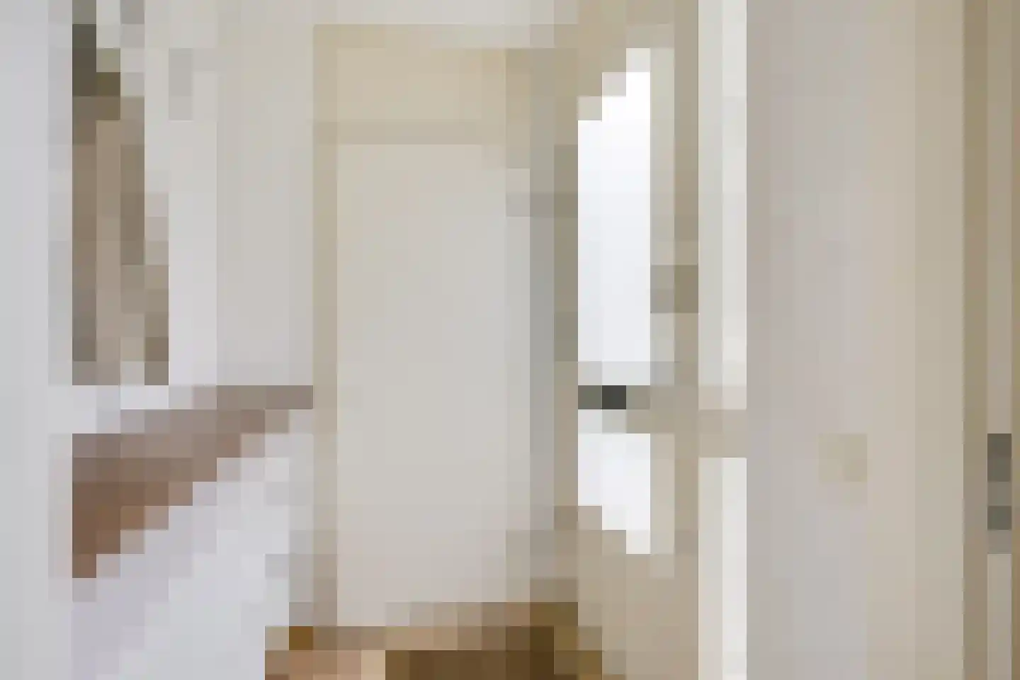 Reiderland 16 Utrecht thumbnail 9
