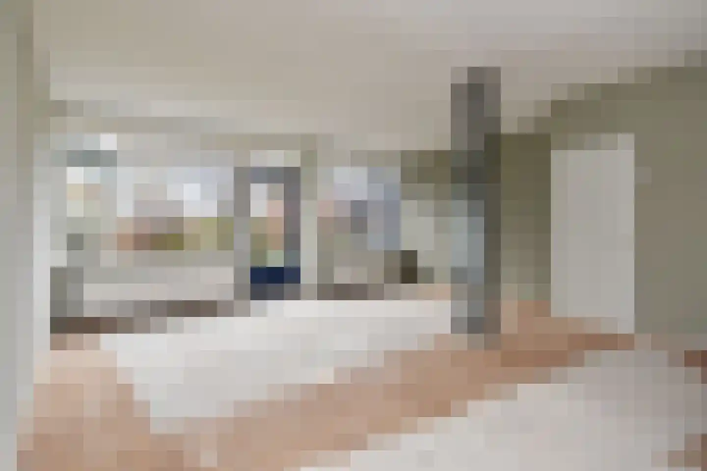 Reiderland 2 Zoetermeer thumbnail 10