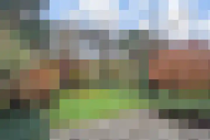 Reiderland 2 Zoetermeer thumbnail 11