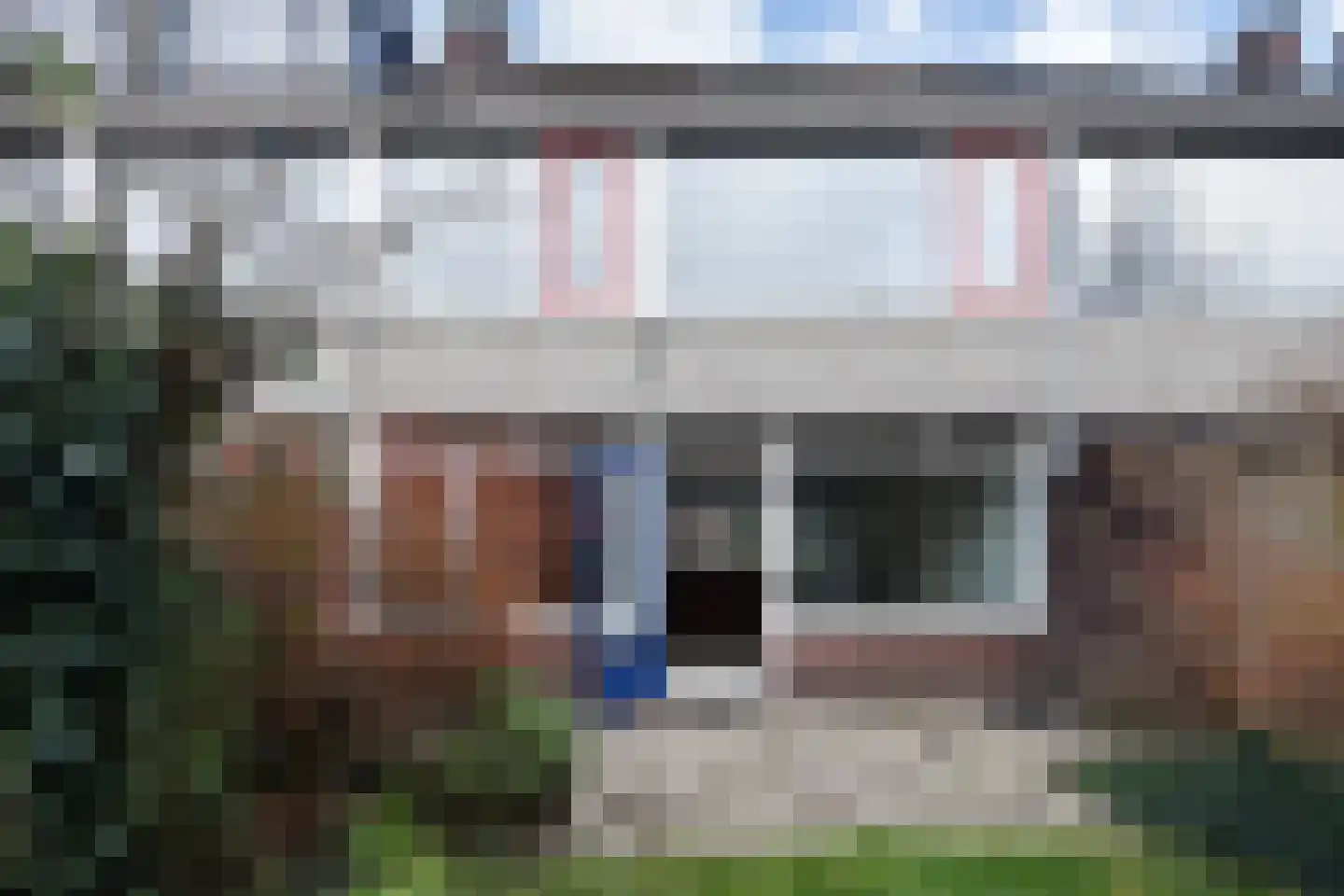 Reiderland 2 Zoetermeer thumbnail 12