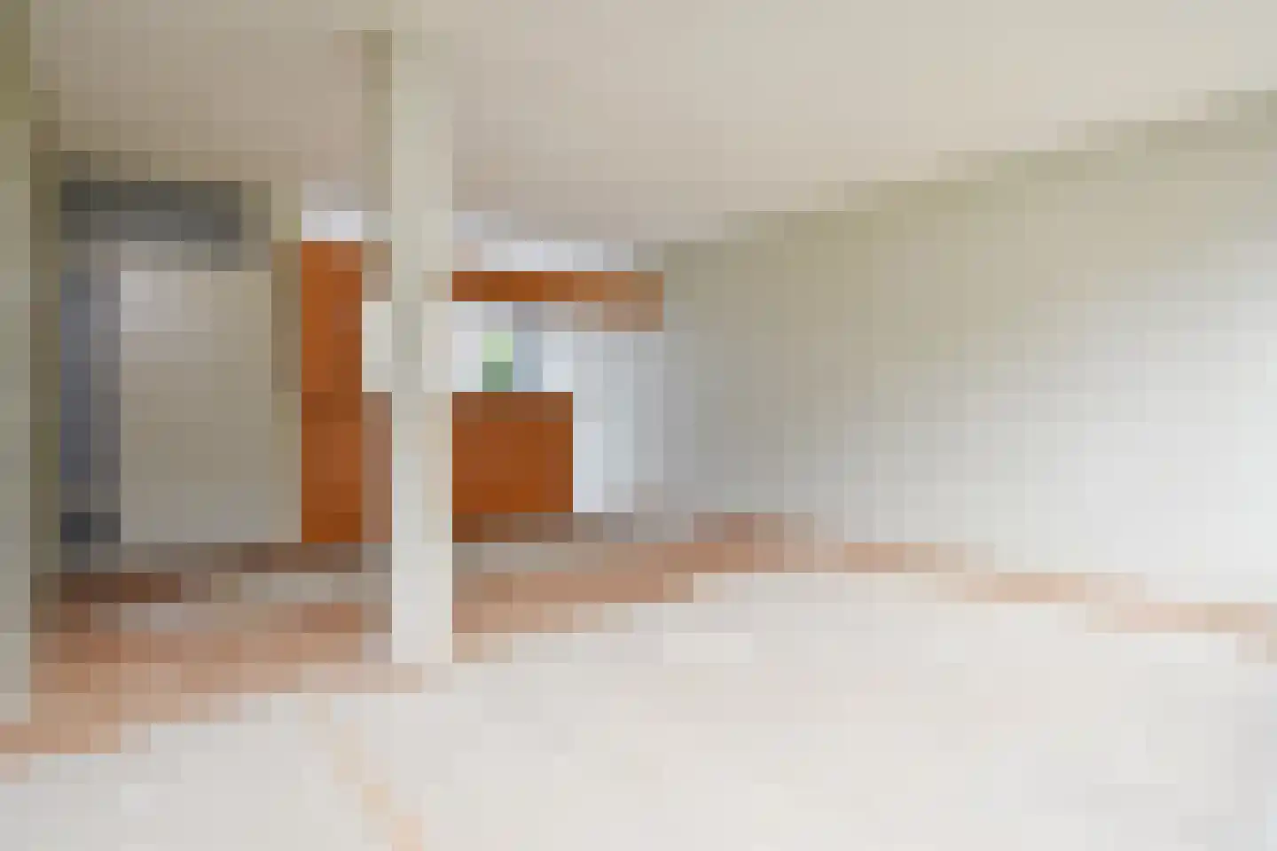 Reiderland 2 Zoetermeer thumbnail 13