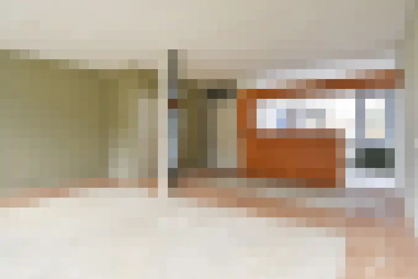 Reiderland 2 Zoetermeer thumbnail 14
